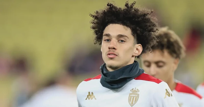 PSJ transfers Magnes Aklius for 50 million euros