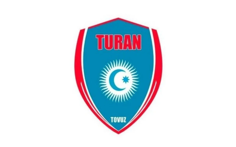 Turan Tovuz Kurban Berdıyevə dəstəyini və yalan xəbərlərə etibar etməməyi bildirdi