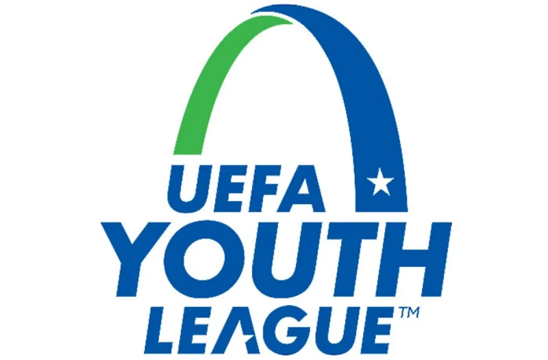 Дети Qarabağ U-19 в 15:30 на Azərsun Arena играют с «Динамо» в Молодёжной лиге УЕФА