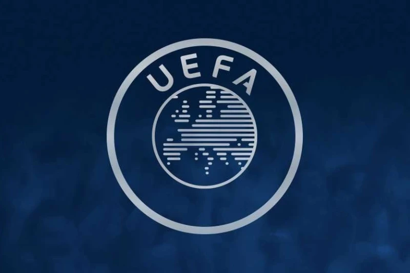 UEFA-dan Beşiktaşa qadağa