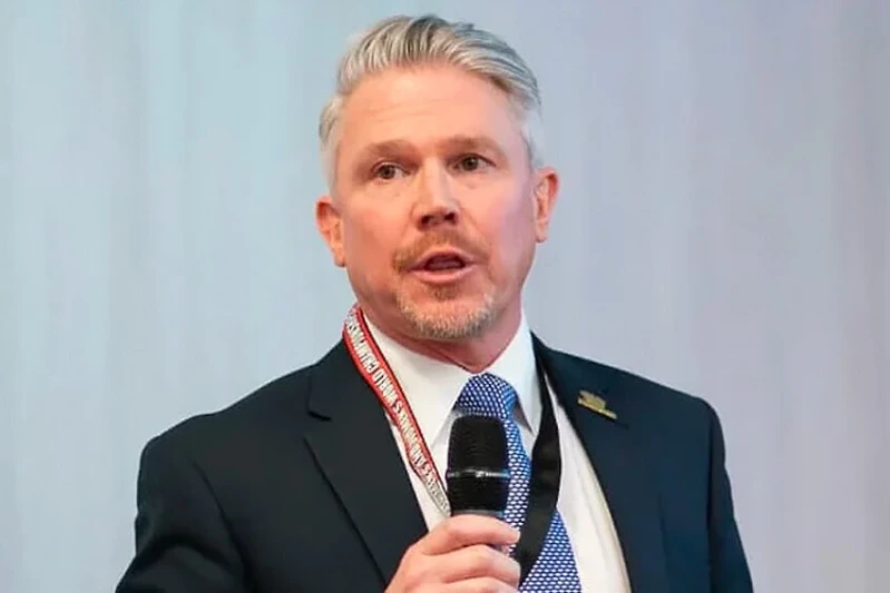 Dünya Boks Çempionatı Viza Problemlərinə Görə Təxirə Salındı