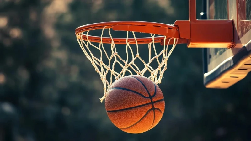 Sabah - Abşeron Lions Final Seriyasının İlk Oyunu Bu Gün