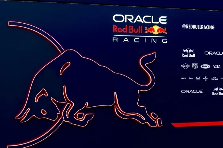 Red Bull Racing Bulls komandasını satmağa hazırlaşır – İnsayder