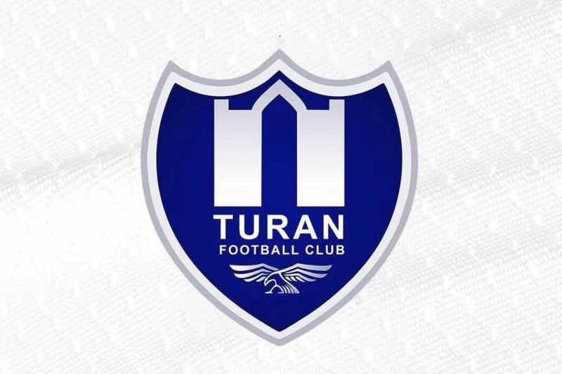 Auction of Turan Football Club: Club's Value and Losses
