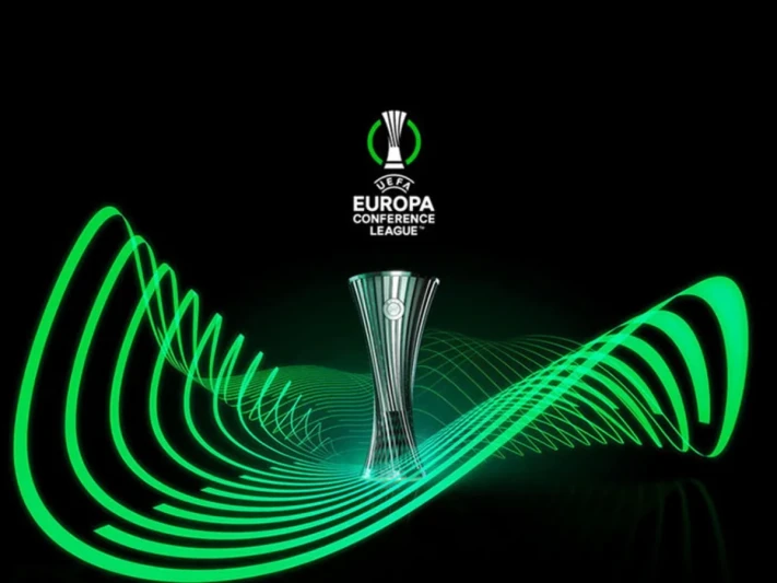 Neftçi “Dinamo” ilə qarşılaşma üçün Bolqarıstana səfər edəcək