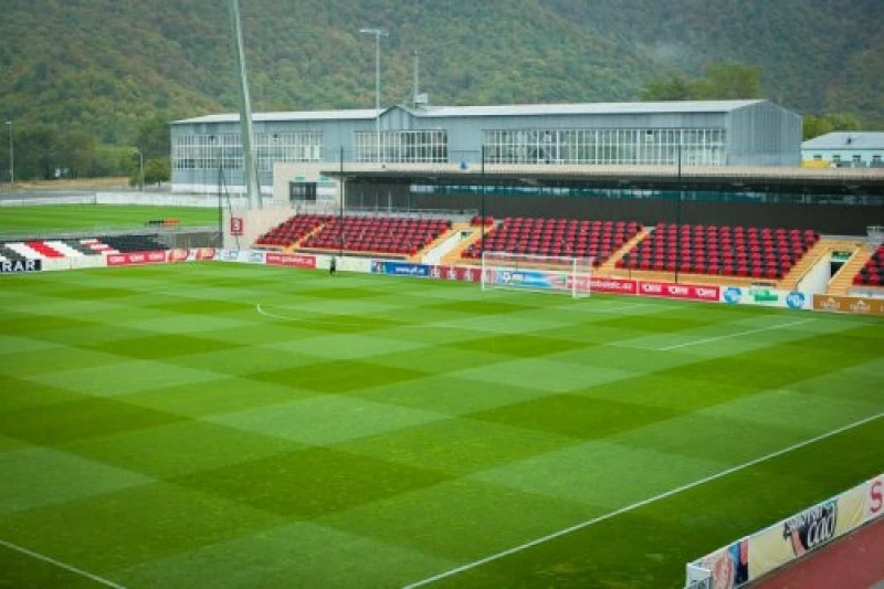 Kapaz - Imishli match preview: Teams meet in Gabala