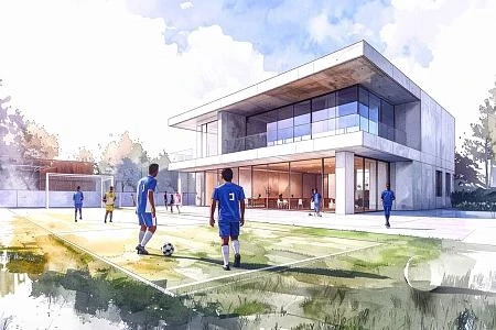 Son 10 İldə Yetirmə Satışından Ən &Ccedil;ox Qazanan Klublar