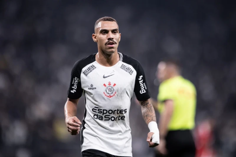 Arsenal Mateuzinyonun transferi üçün rəsmi addım atıb