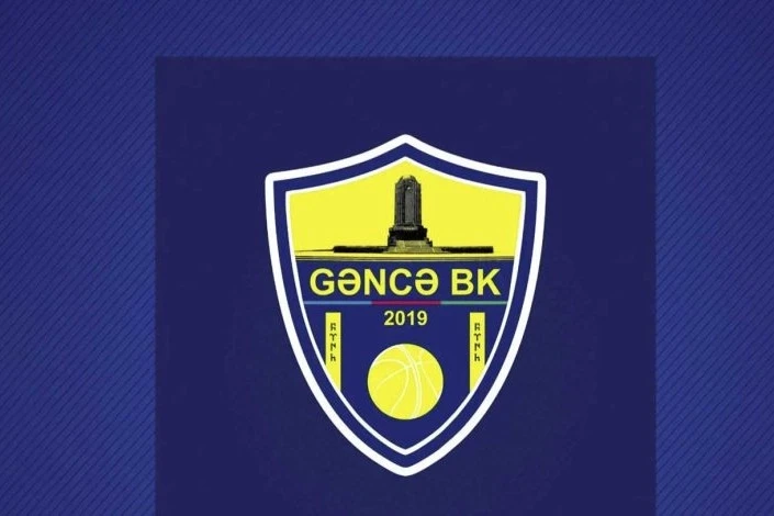 Ganja Transfers Basketball Player from the USA