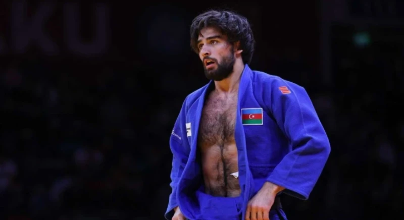 Bronze from Zelim Tckayev