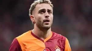 Barış Yılmaz: Oyunçuların özlərini sübut etmək üçün yaxşı fürsəti olacaq