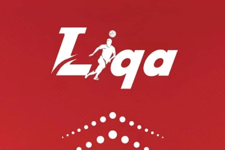 Команда Baku Sporting оштрафована, игрок дисквалифицирован на 3 игры