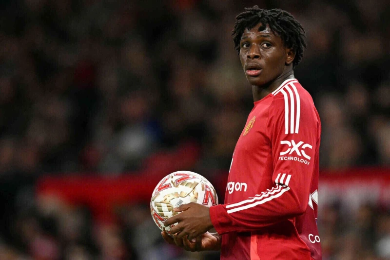 Patrik Dorqu zədə səbəbindən təxminən 10 həftə oynamayacaq