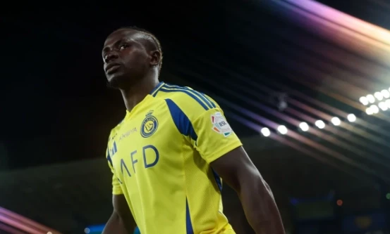 Mane Avropaya qayıda bilər: İnter maraqlı tərəfdir