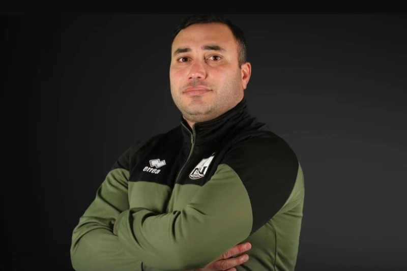 Neftçinin Çempionlar Liqası oyunu İsrail klubunun müraciəti ilə Tiranada keçiriləcək