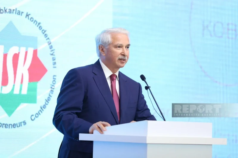 Bakı-Xankəndi Velosiped Yarışında 20 Ölkədən 24 Komanda İştirak Edəcək