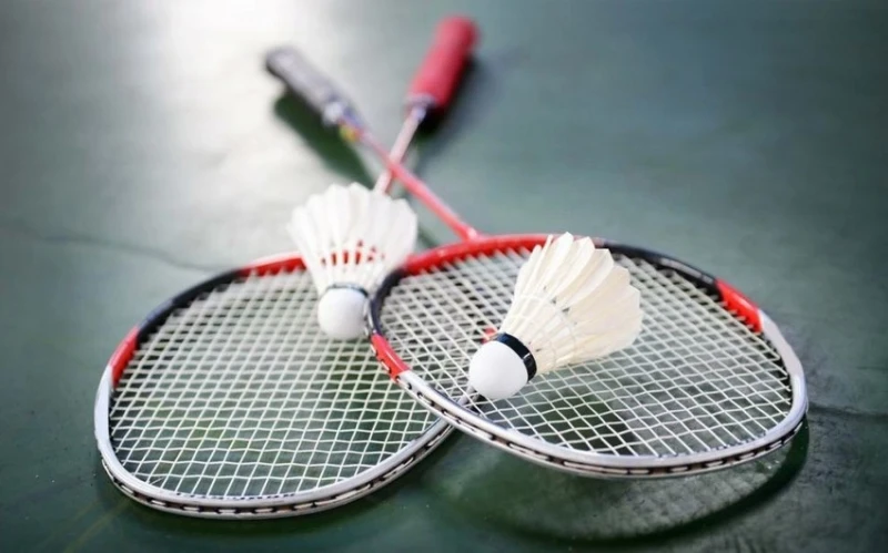 Azərbaycan badminton millisi dünya reytinqində rekord yüksəlişə nail olub