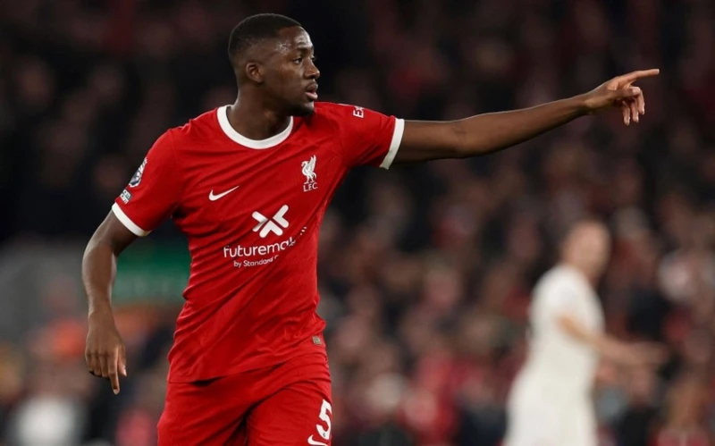 "Real" "Liverpul" klubundan növbəti futbolçunu izləyir