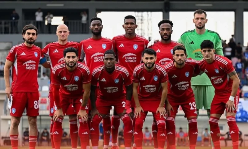 Turan Tovuz - Qəbələ oyunu ilə Premyer Liqada XXV tura yekun vurulacaq