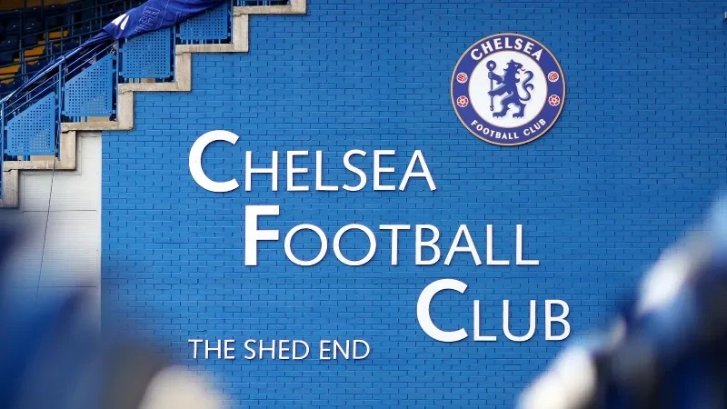 Çelsi Dortmunddan Anselminonu geri çağırdı