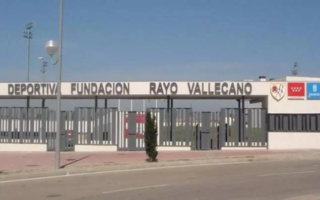 La Liqa klubunun bazasında oğurluq hadisəsi baş verdiyinə görə məşq ləğv edildi