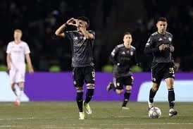 Çempionlar Liqasında vəziyyət: Qarabağ 18-ci pillədə