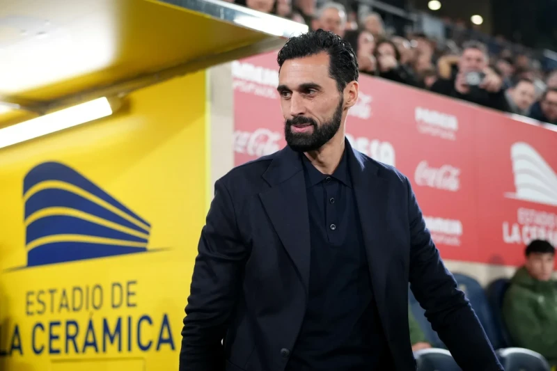 Real Madrid - Avropada Qapısına Dəqiq Zərbə Buraxmayan Yeganə Komanda (2026)