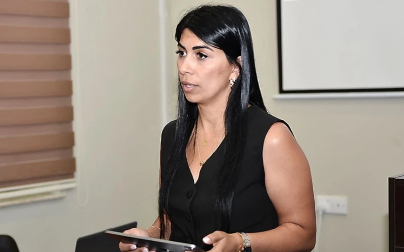 Women's football competitions in Azerbaijan in the 2025/2026 season will be held in 4 leagues