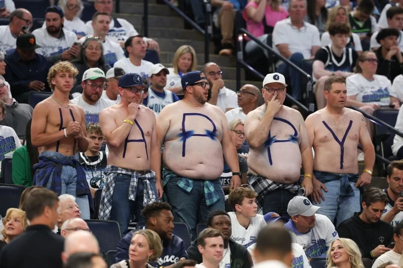 NBA-nın Avropa Layihəsinə 1 Milyard Dollardan Çox İnvestisiya Gözlənilir