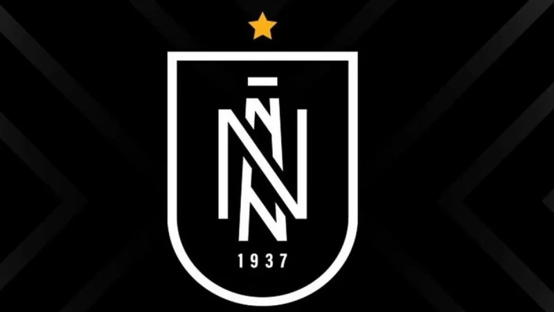 Neftçi Misli Premyer Liqasında Şəfaı 4:1 məğlub edərək növbəti qələbəsini qazandı