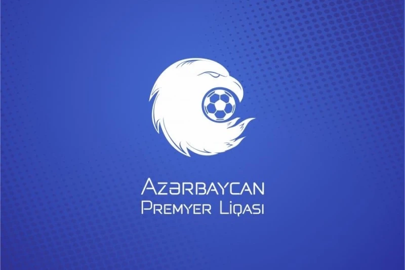 Neftçi - Qarabağ oyununun hakimləri açıqlanıb