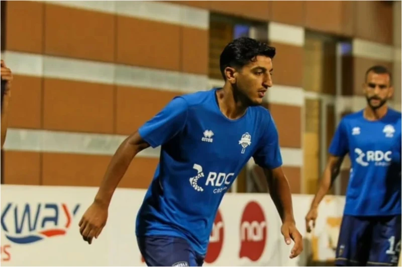 İmişli futbolçusu: 1-0 qələbənin əhəmiyyəti