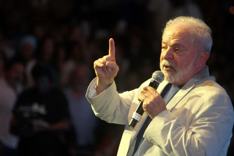 Azərbaycan prezidenti: "Düşünürəm ki, Braziliyanın problemi futbolçularının səviyyəsinin aşağı olmasıdır"