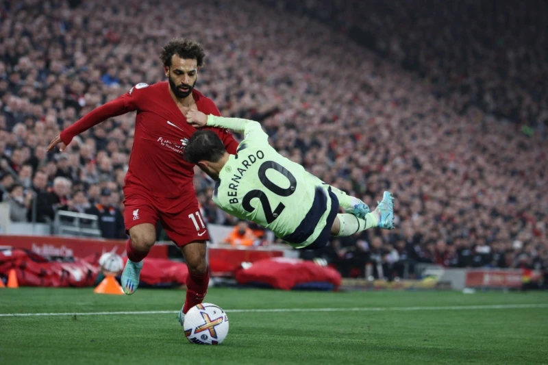 Salah ve Silva kulüplerinden ayrılabilir