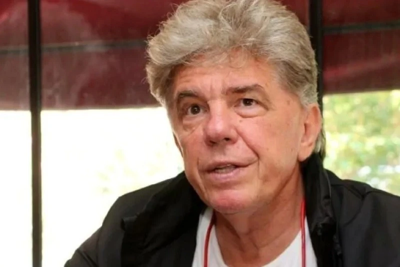 Naci Şensoy's recommendation to AFFA regarding Aykhan Abbasov