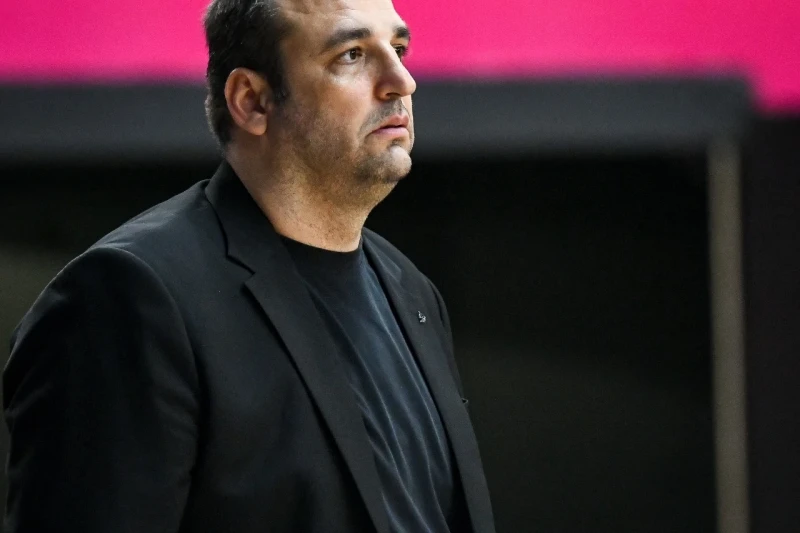 Tahir Baxşıyev: 75-100 məğlubiyyətdə səhvlər əsas rol oynadı