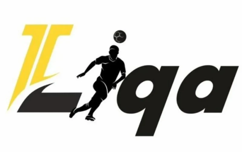 Ağstafa Gəncləri II Liqada çıxışını təmin etdi