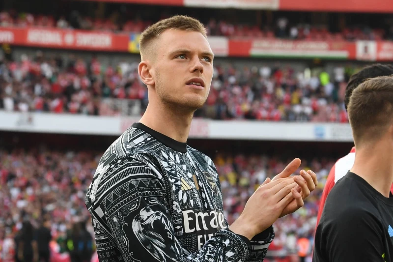 Karl Hein Arsenalden Werdere transfer oldu