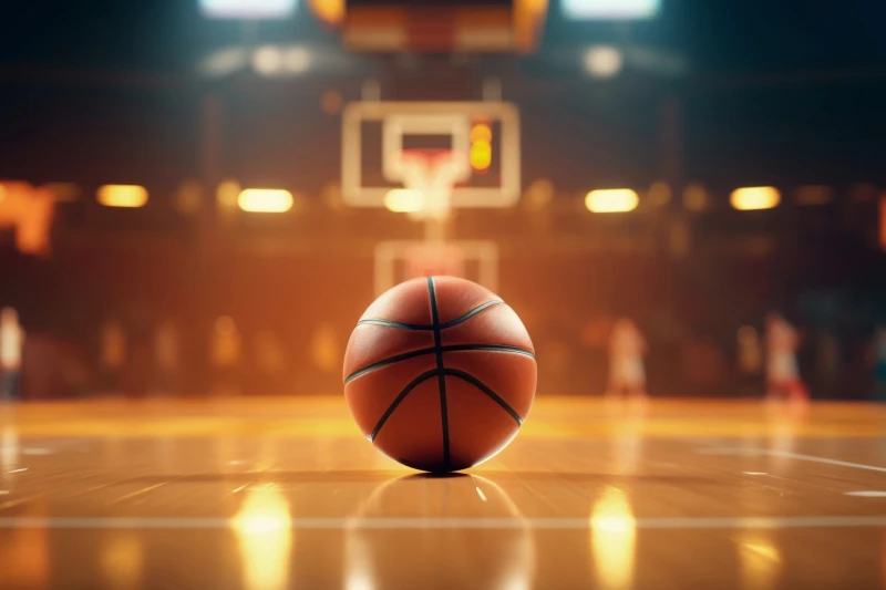 Azərbaycan Basketbol Liqası: 13-cü tur A qrupu oyunları bu gün başa çatır