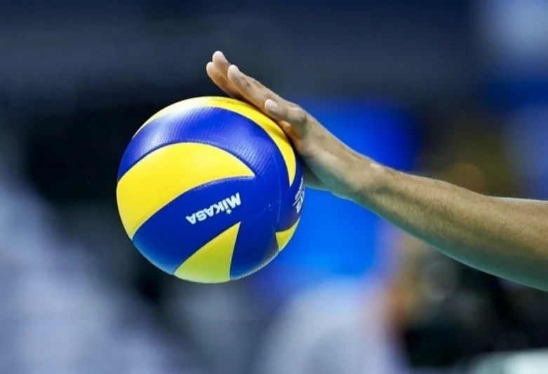 Azərbaycan avrokuboklarda 4 voleybol komandası ilə təmsil olunacaq