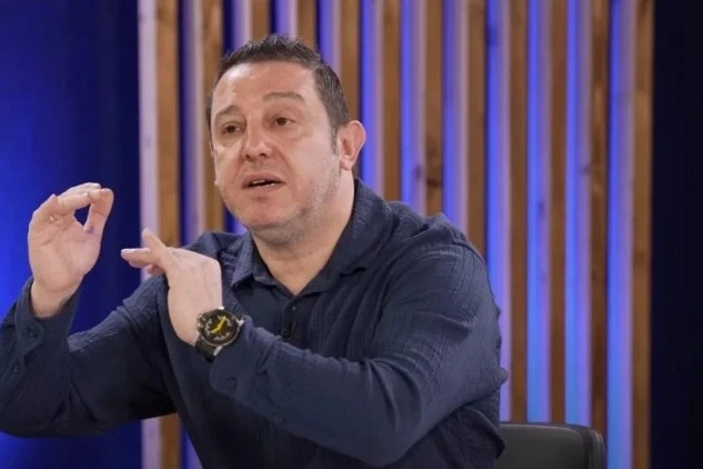 Nihat Kahveci: Qarabağın qələbəsinə Qalatasaray qədər sevinirəm
