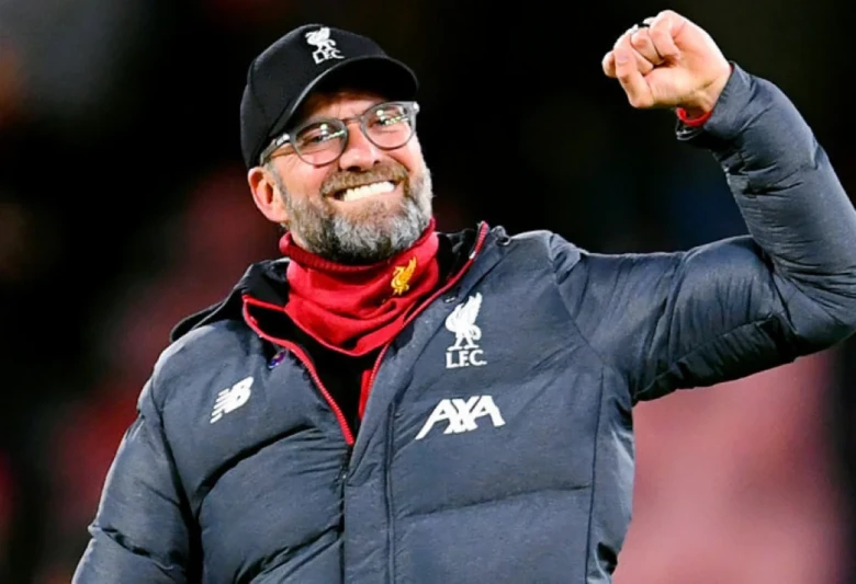 KİV: Yurgen Klopp yayda Real Madridə rəhbərlik edəcək