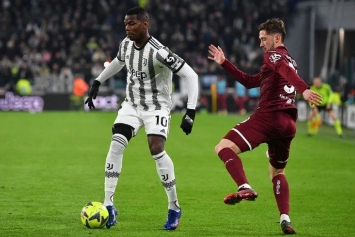 Diskvalifikasiyası azaldılan futbolçu Marselin maraq dairəsində