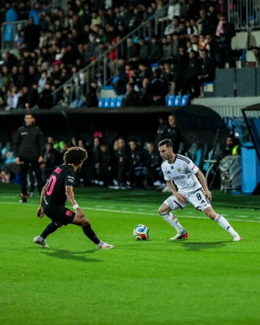 Qarabağın Sabaha qarşı qələbəsiz seriyası 10 matça çatıb - Araşdırma