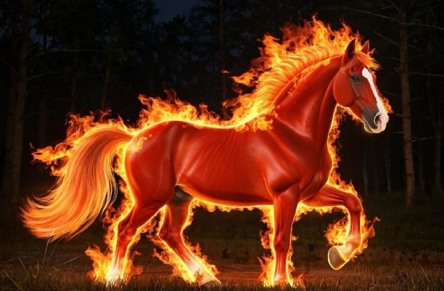 Misli Premyer Liqası: At ilində doğulan futbolçular