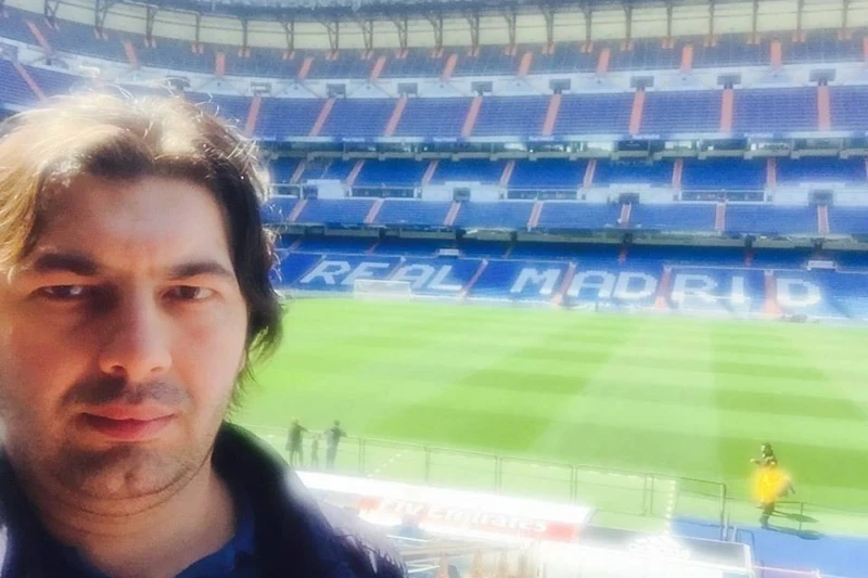 Agent Tural Əsgərov Qara Qarayevin təklifləri və klubların transfer siyasəti barədə