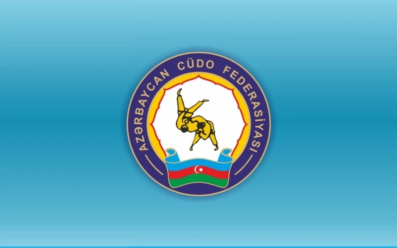 Azərbaycanı dünya çempionatında təmsil edəcək cüdoçular bəlli olub