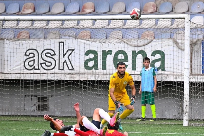 Misli Premyer Liqası: XI turun təyinatları