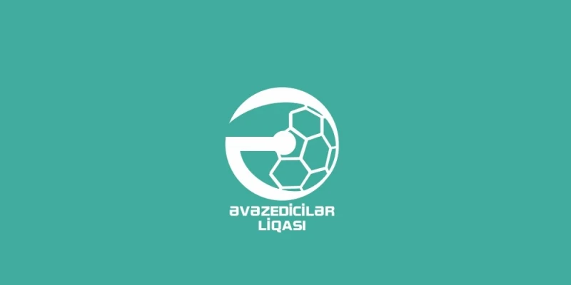 Qarabağ-2 - Kəpəz-2 oyununda 6 qol vurulub