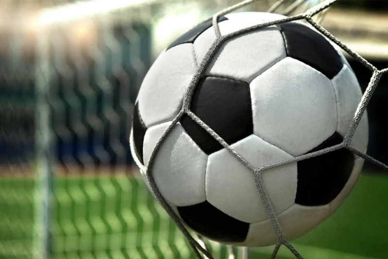 Schedule for Rounds V and VI of the Misli Premier League announced